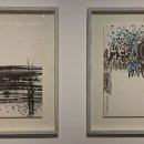 금동원 이미지