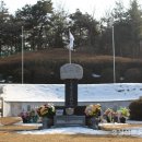 금마면행정복지센터 이미지