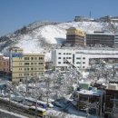 기쁜소식어린이집 이미지