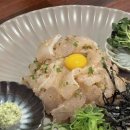 천록(아) 이미지