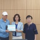 한빛경로당 이미지