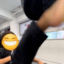 노형 특무관 이미지