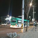 수원-1813 이미지