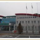 충청남도 태안군청소년수련관 이미지