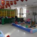 중국마트 이미지