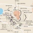 (주)네이온 네이버블로그