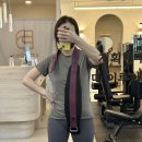신봉2로2L-1 이미지