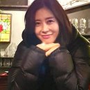 마당노래연습장 이미지