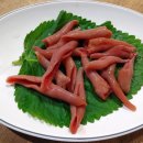 갯마을횟집 이미지