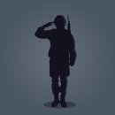 오빠네피티샵 이미지