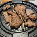 당산 선유도 맛집 콜키지 프리 양평의양 양고기 코스 C 솔직 후기