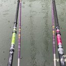 명곡 낚시터 이미지