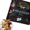 위드쿡 이미지