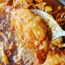 신당동즉석떡볶이 이미지