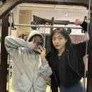 2846 | 서면24시헬스장 : 멋짐 서면점, 이보다 좋은 헬스장 없다 (솔직후기)