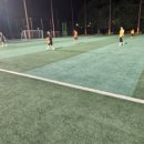 연초체육공원 이미지