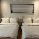 스테이 해랑 이미지