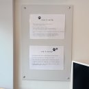 세종애견미용 이미지