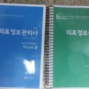 브랜듀 네이버블로그