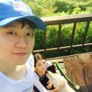 마실 펜션 이미지