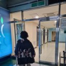 유니트론 보청기 대백프라자점 이미지