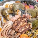 한빛전골 이미지