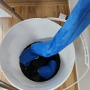 이마트24 아산호서대중문점 | 아산 배방읍 호서대 원룸전체 벽걸이에어컨 분해청소후기(천안/아산 에어컨분해청소 에어컨냉매충전...