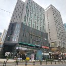 미사길약국 이미지