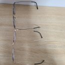 지니스안경남창원농협유통센터점 | 창원 지니스 안경 남창원 농협 지점(저렴하고 질 좋은 안경, 아이 안경, 티타늄 안경테)