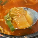 양평해장국수송현대점 | 24시간 강동역 맛집으로 유명한 &#39;명인대동양평해장국&#39;, 강동역 해장국으로 든든한 한끼 해결!