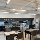 시흥황소곱창산곡점 이미지