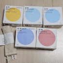 해피병풀 | 바디워시 추천 :: 동구밭 비누 6개월 사용 후기