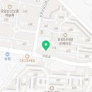 건축사무소동림 이미지