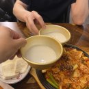 퍼주막막걸리 네이버블로그
