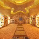 엘리바덴신월성점 이미지