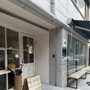 딸기네샵 | 대전 빵지순례 필수 코스_바삭한 소금빵이 최고인 주인장 또x4번 간집 '콜드버터베이크샵'