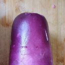 풍국농장 이미지