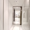 모두스테이 송도 이미지