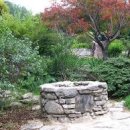 동의보감한의원 이미지