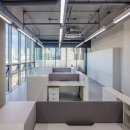 (주)자이라건축사사무소 이미지