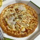 [의정부 피자 맛집] 김여주피자 / 포테이토피자 / 내 돈 내산 후기