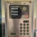 이레비디오 이미지