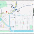 한별 반려동물 장례식장 이미지