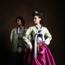 즐겨찾기 이미지