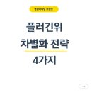 플러마케팅