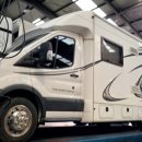 포드카정비공업사 이미지