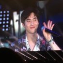 밥이조아 이미지