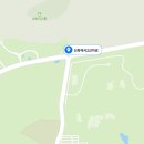 서광리-12 이미지