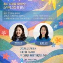마르페 티스토리