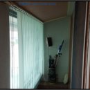 고단보건진료소 이미지